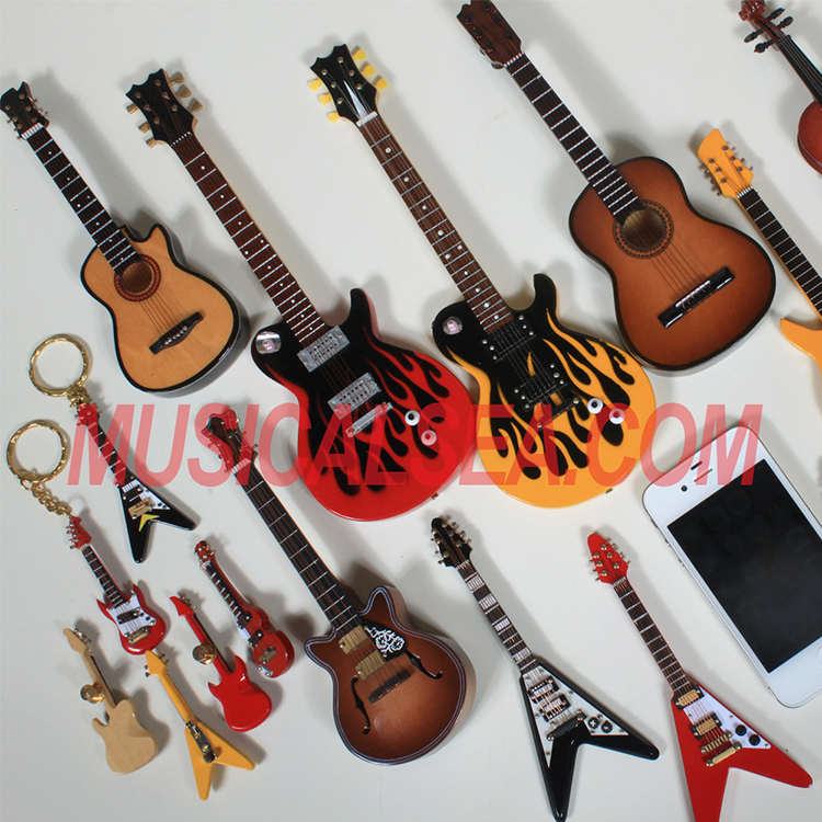 wooden handmade craft